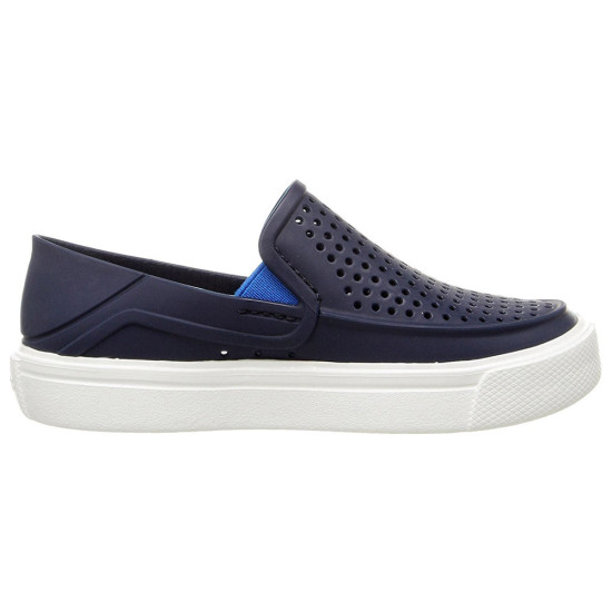Crocs Citilane Roka Slip-Ons